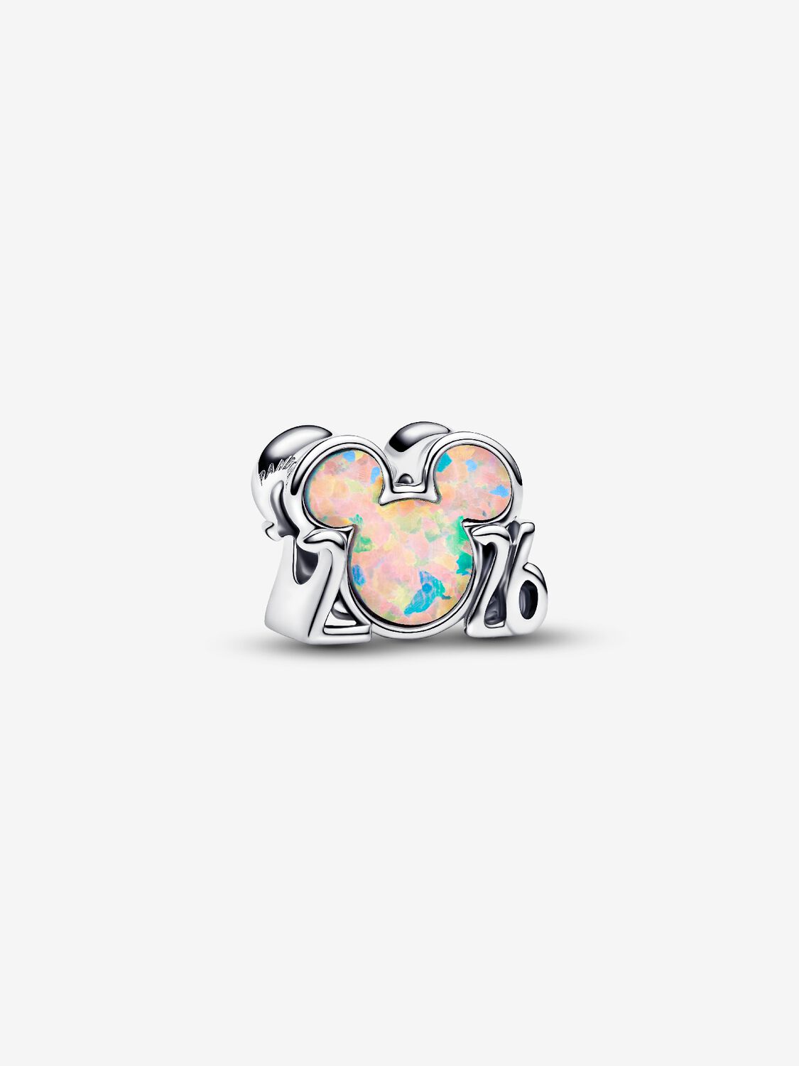 Pandora Charm Disney Parks 2026  794133C01