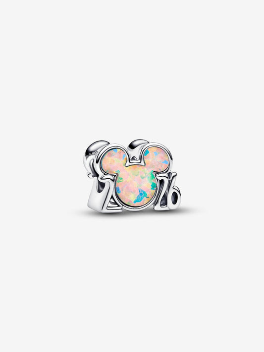 Pandora Charm Disney Parks 2026  794133C01