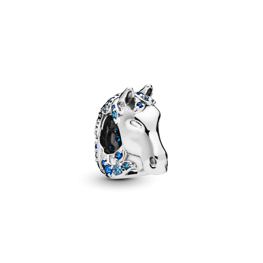 Disney Frozen Nokk Horse Charm