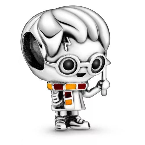 سحر هاري بوتر من باندورا 798626C01