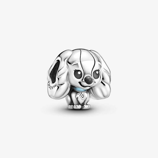 Disney Lady Charm 799386C01