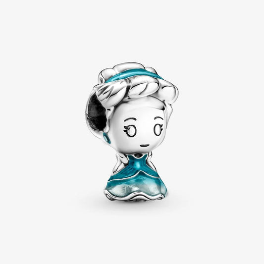 Disney Cinderella Charm &nbsp;799509c01