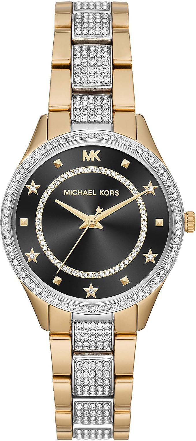 Michael Kors MK4403 Watch for Watch
