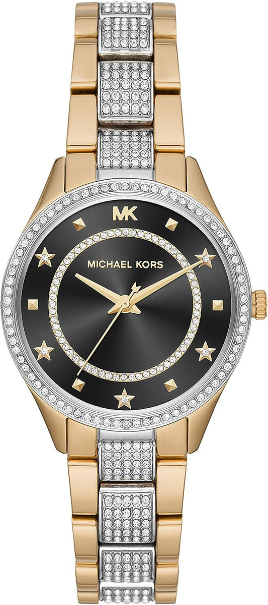 Michael Kors MK4403 Watch for Watch