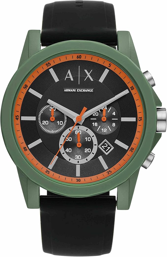 Armani Exchange AX1348  Watch for Men