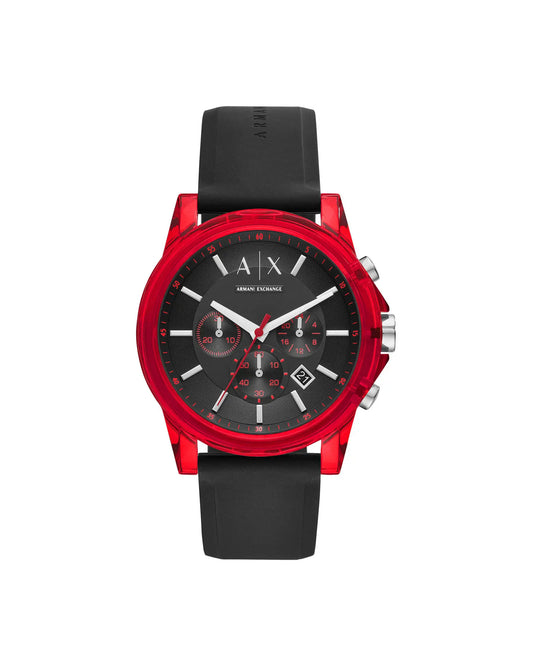 Armani Exchange AX1338 Watch for Men