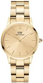 دانيال ويلينغتون DW00100403