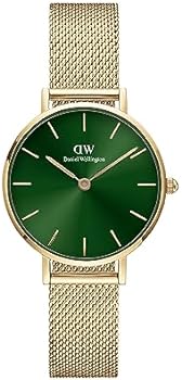 Daniel Wellington DW00100481