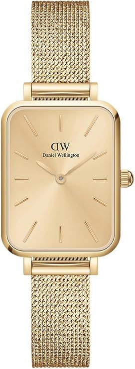 Daniel Wellington DW00100485