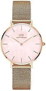 Daniel Wellington DW00100516