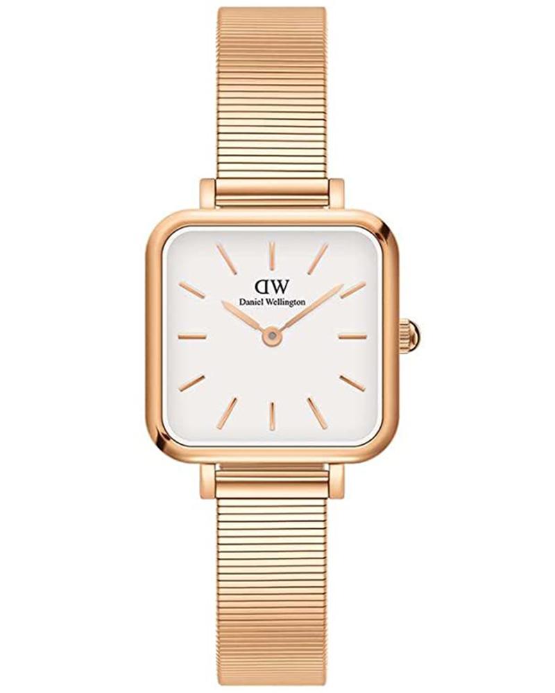 Daniel Wellington DW00100517