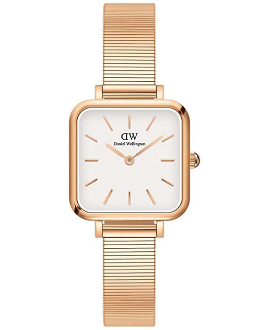 Daniel Wellington DW00100517