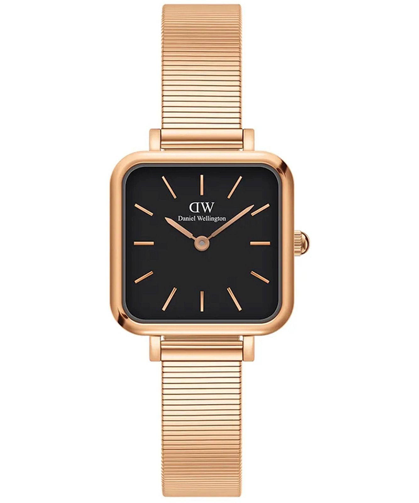 Daniel Wellington DW00100518