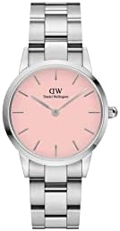 Daniel Wellington DW00100534