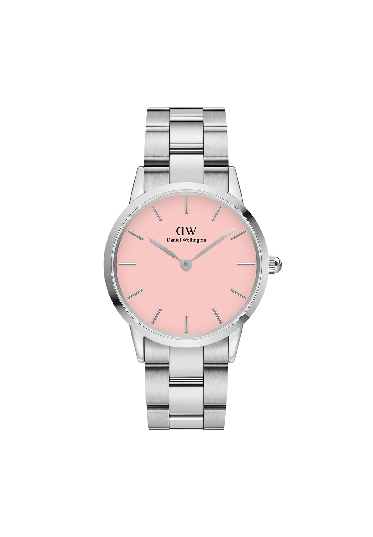 Daniel Wellington DW00100536