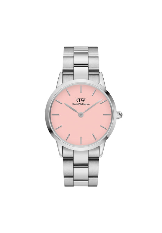 Daniel Wellington DW00100536