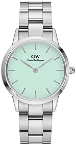 Daniel Wellington DW00100538