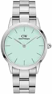 Daniel Wellington DW00100539
