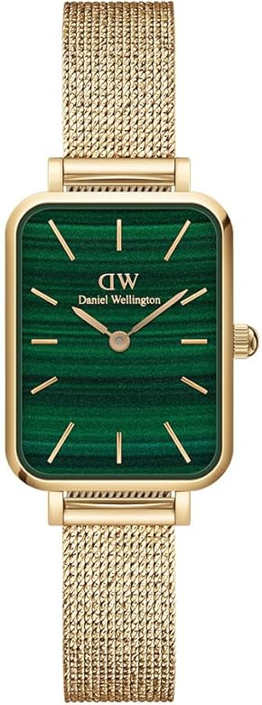Daniel Wellington DW00100561