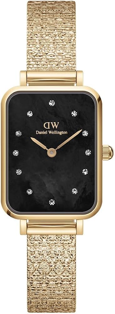 Daniel Wellington DW00100583