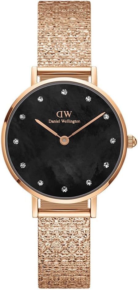 Daniel Wellington DW00100591