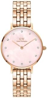 Daniel Wellington DW00100617