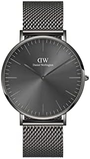 Daniel Wellington DW00100630