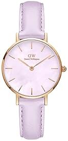 Daniel Wellington DW00100634