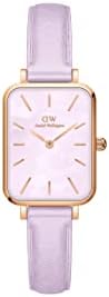 Daniel Wellington DW00100637