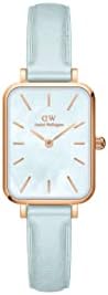 Daniel Wellington DW00100638