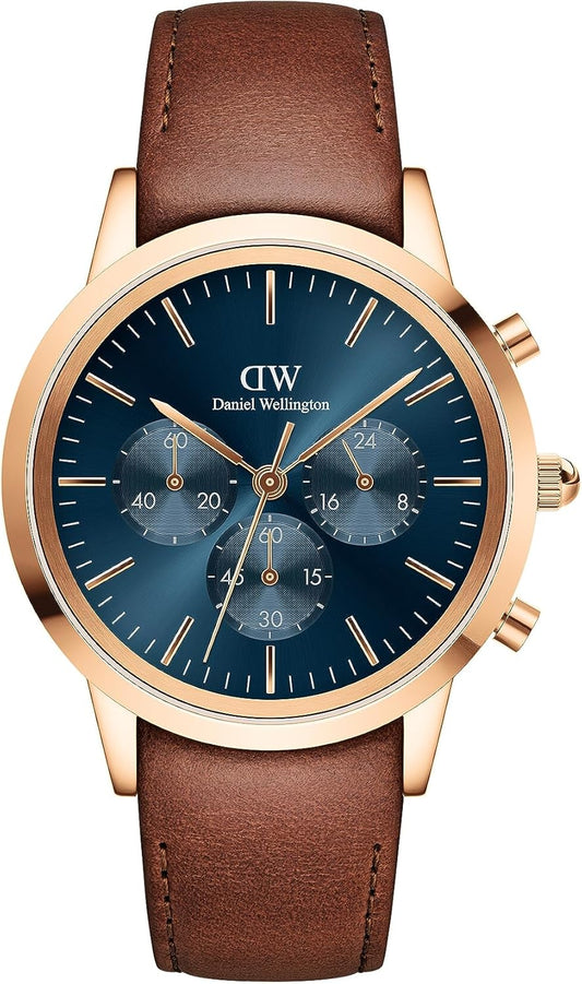 Daniel Wellington DW00100639