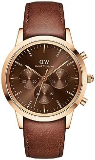 Daniel Wellington DW00100640