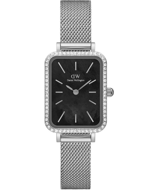 Daniel Wellington DW00100667