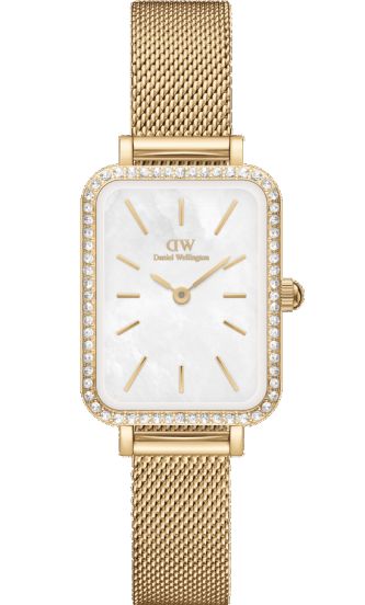 Daniel Wellington DW00100668