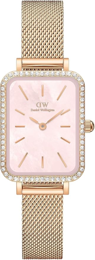 Daniel Wellington DW00100669