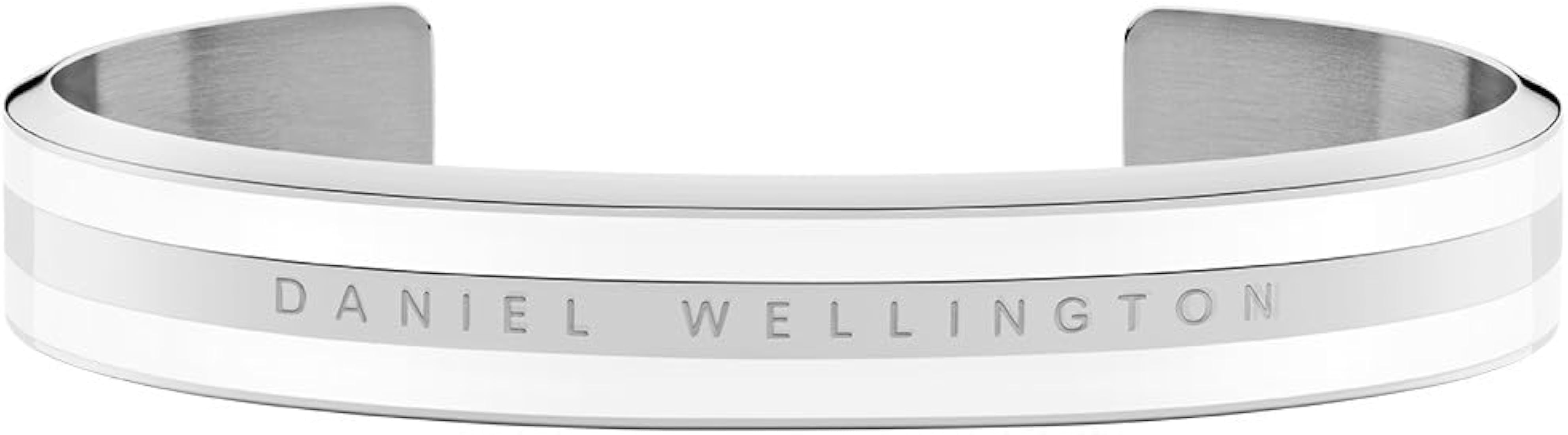 Daniel Wellington Watches Onetime daniel-wellington-watches-onetime