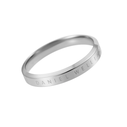 Daniel Wellington Classic Ring DW00400033