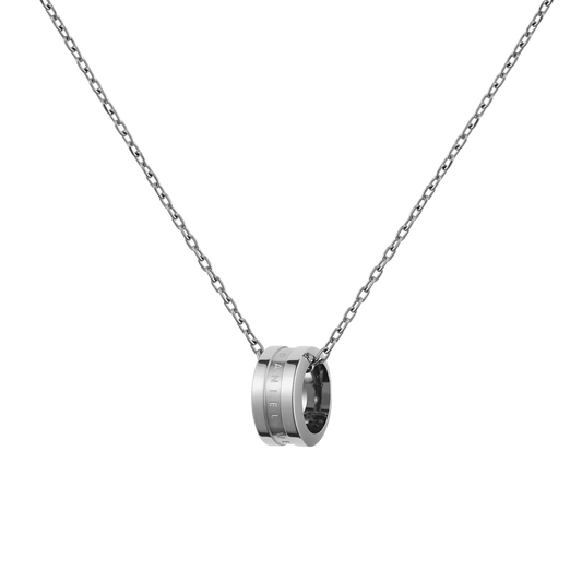 Daniel Wellington Elan Necklace Silver DW00400159