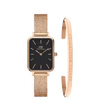 دانيال ويلينغتون DW00500008