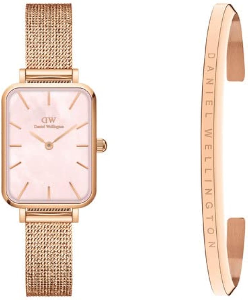 دانيال ويلينغتون DW00500525