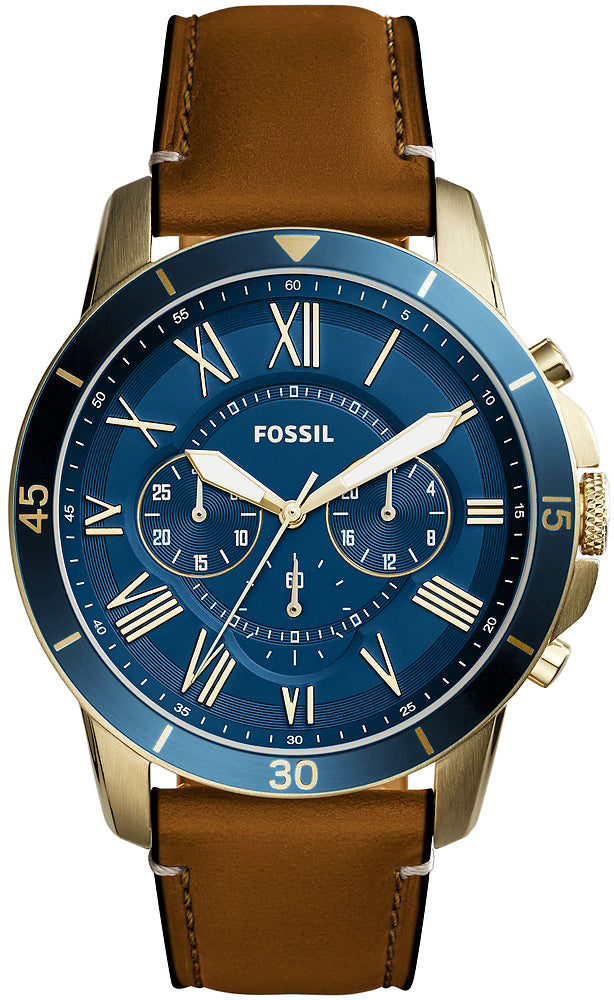 Fossil Watch For Men FS5268