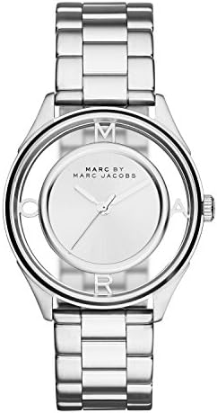 Marc Jacobs MBM3412