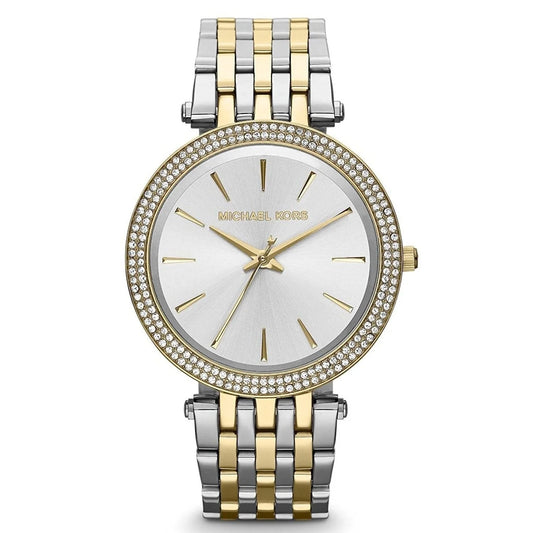Michael Kors MK3215 Watch For Women