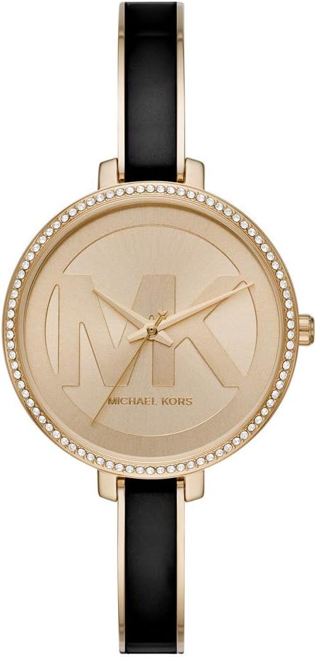 Michael Kors MK4544 Ladies Jaryn Watch