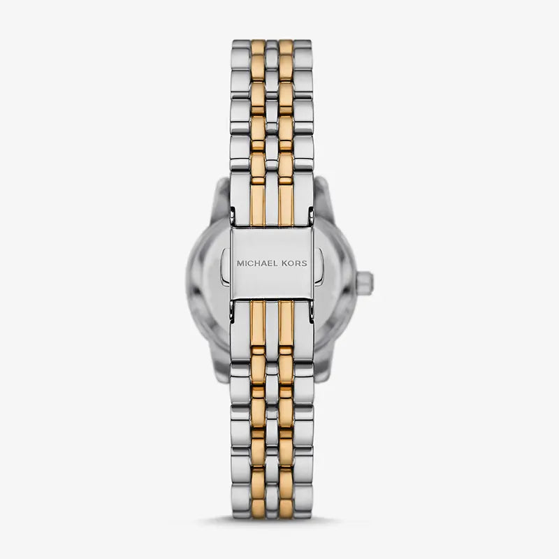 Michael Kors Lexington MK4815 Women’s Watch