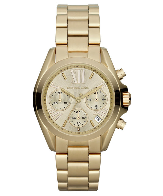 Michael Kors Watch For Women MK5798