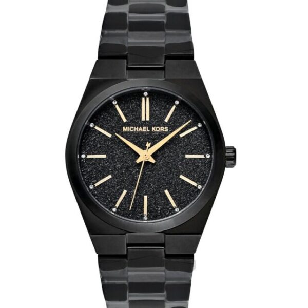 Michael Kors Watch for Women , MK6625