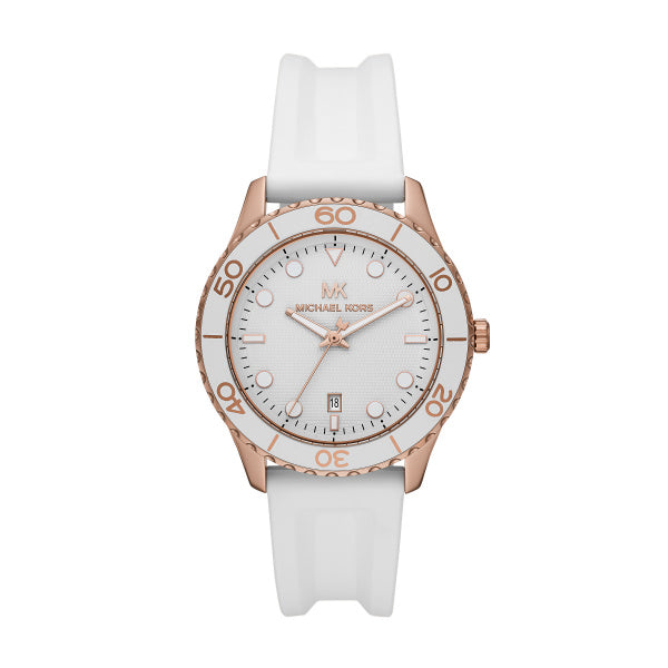 Michael Kors Watch for Women , MK6853