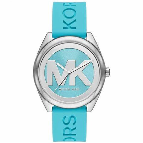 Michael Kors Watch For Women MK7350
