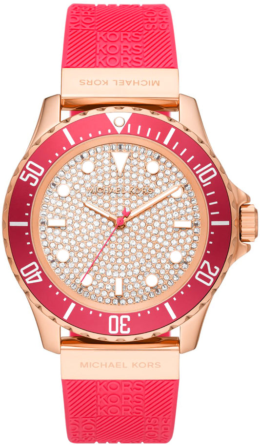 Michael Kors Watch For Women MK7359